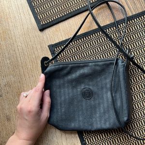 Fendi crossbody